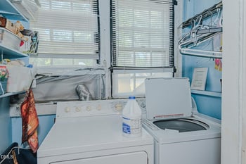 301 Lee St, Mebane, NC 27302