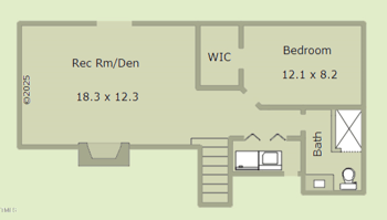 301 Lord Berkley Rd, Raleigh, NC 27610