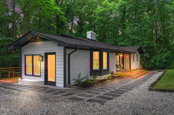 301 Lord Berkley Rd, Raleigh, NC 27610