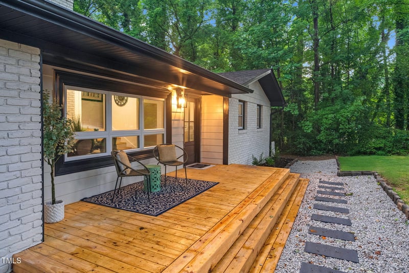 301 Lord Berkley Rd, Raleigh, NC 27610