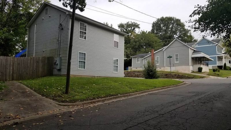 301 Lyric St, Durham, NC 27701