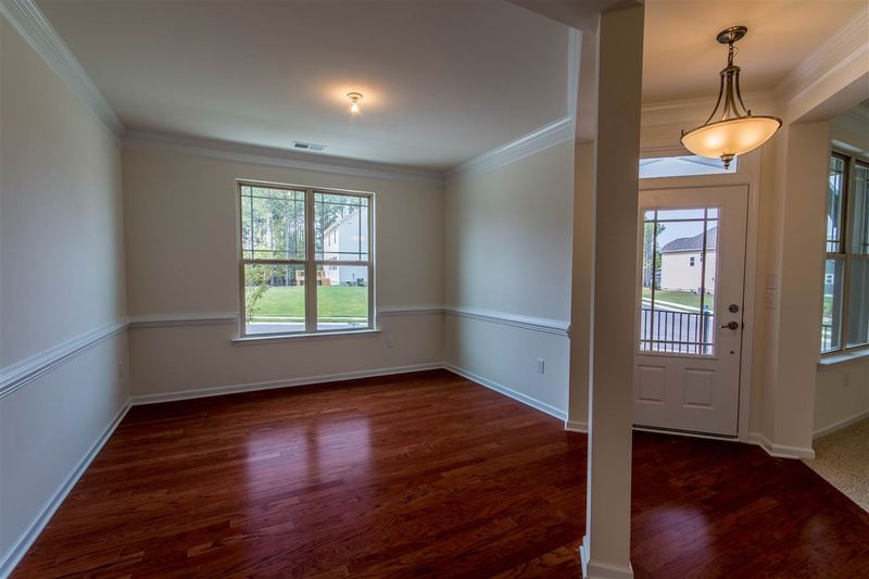 301 Marbella Dr, Rolesville, NC 27571