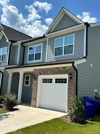 301 Marbella Grove Ct, Durham, NC 27713