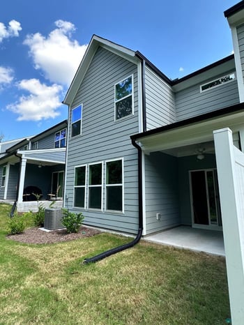 301 Marbella Grove Ct, Durham, NC 27713