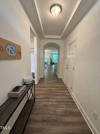 301 Marbella Grove Ct, Durham, NC 27713