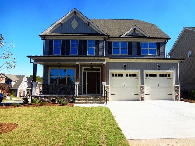 301 Marshcroft Way, Rolesville, NC 27571