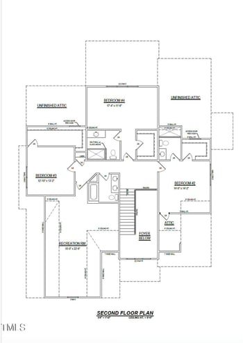 301 Martingale Dr, Holly Springs, NC 27540