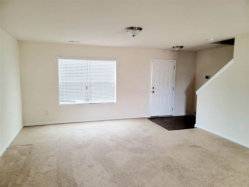 301 Mason Tc, Burlington, NC 27217