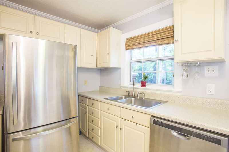 301 W Maynard Ave, Durham, NC 27704