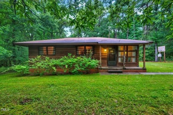 301 Monk Rd, Durham, NC 27704