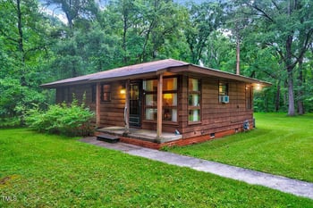 301 Monk Rd, Durham, NC 27704
