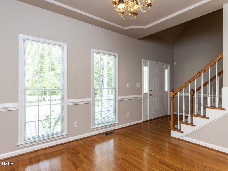 301 Monterey Ct, Benson, NC 27504