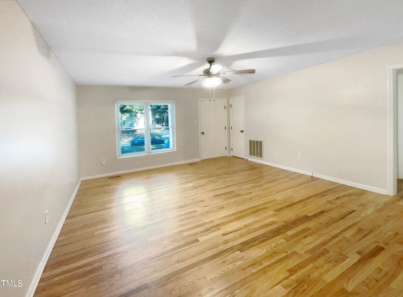 301 Moore Ct, Angier, NC 27501
