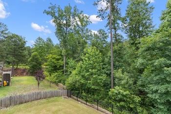 301 Mystic Quartz Ln, Holly Springs, NC 27540