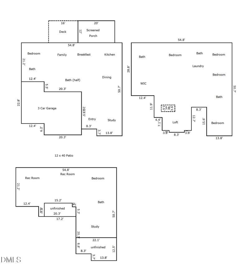 301 Mystic Quartz Ln, Holly Springs, NC 27540