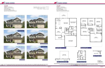 301 New Twin Br Ct, Smithfield, NC 27577