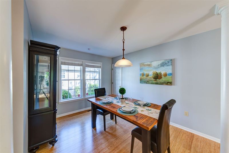 301 Occidental Dr, Holly Springs, NC 27540
