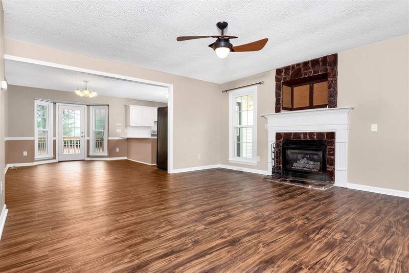 301 Onyx Ln, Knightdale, NC 27545