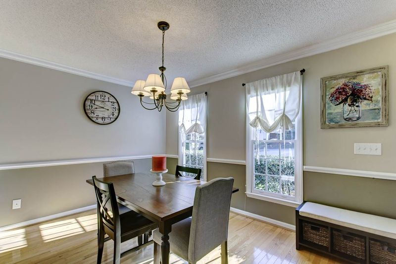 301 Pate St, Apex, NC 27502