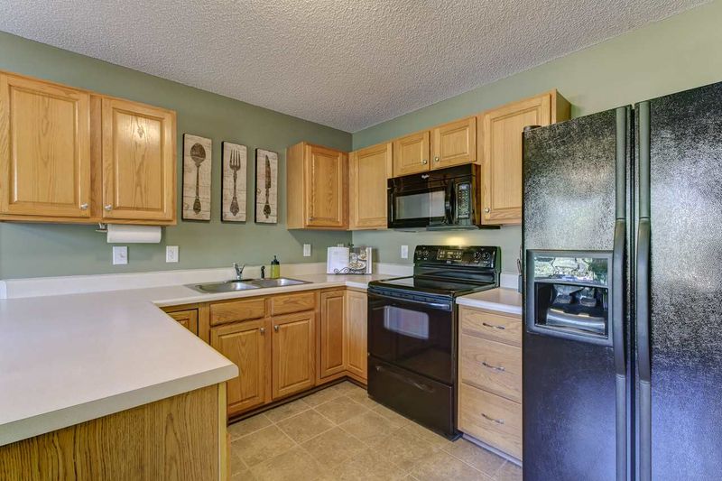 301 Pate St, Apex, NC 27502