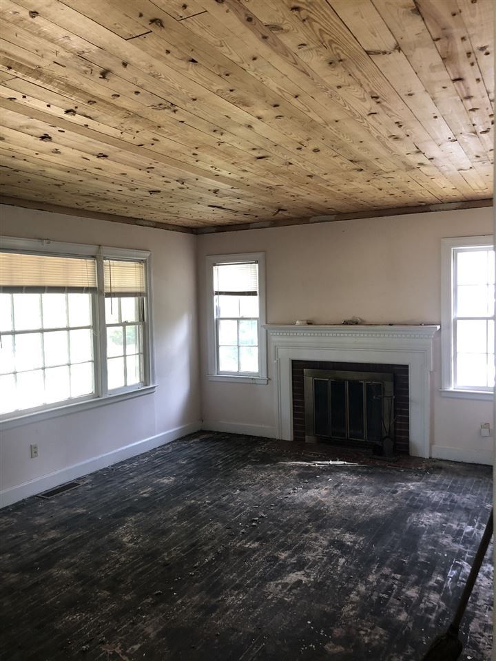 301 Pearson St, Apex, NC 27502