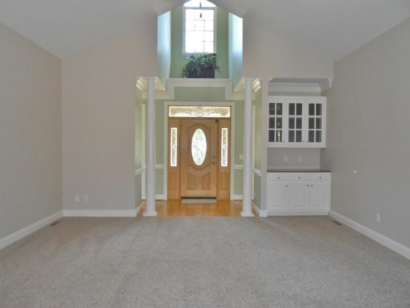301 Pebble Beach Dr, Mebane, NC 27302