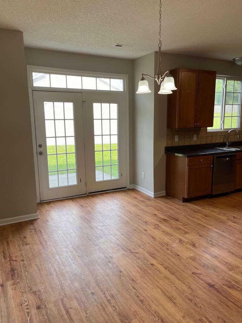 301 Pebblestone Dr, Durham, NC 27703