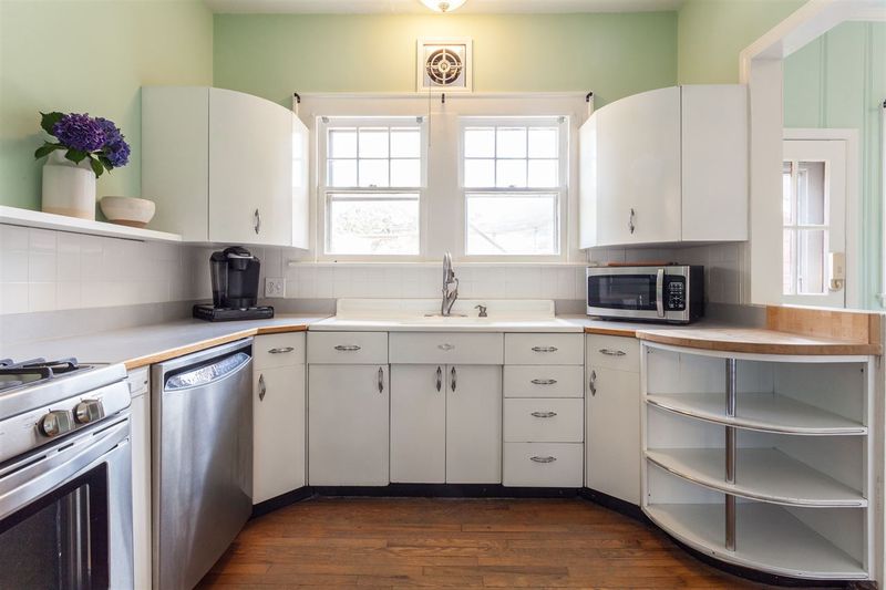 301 Perry St, Raleigh, NC 27608