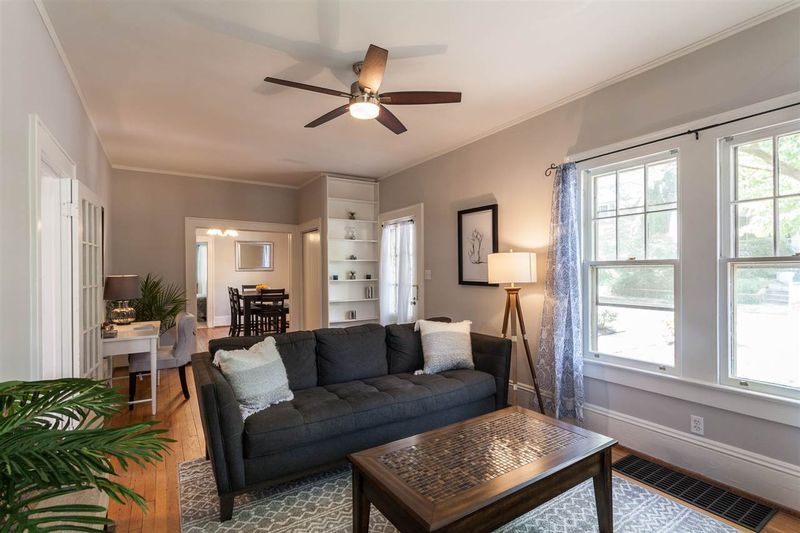 301 Perry St, Raleigh, NC 27608
