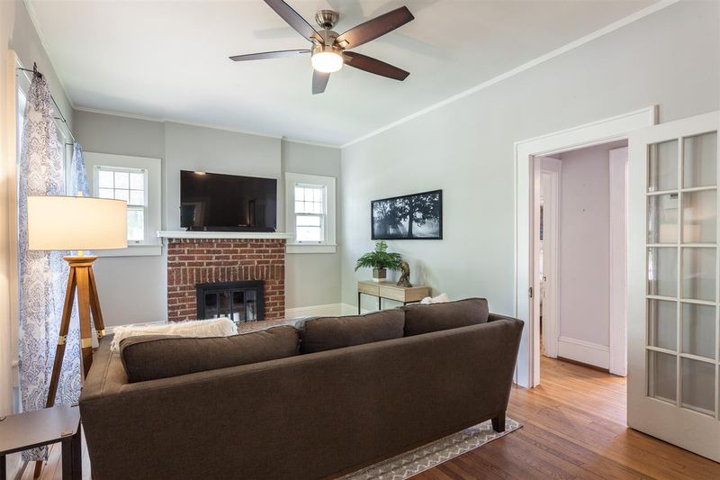 301 Perry St, Raleigh, NC 27608