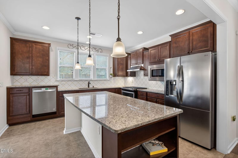 301 Pipit Dr, Durham, NC 27703