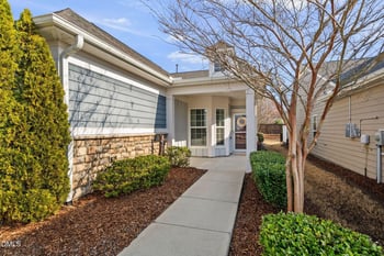 301 Pipit Dr, Durham, NC 27703