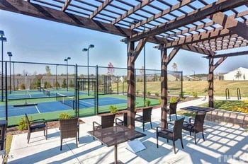 301 Pipit Dr, Durham, NC 27703