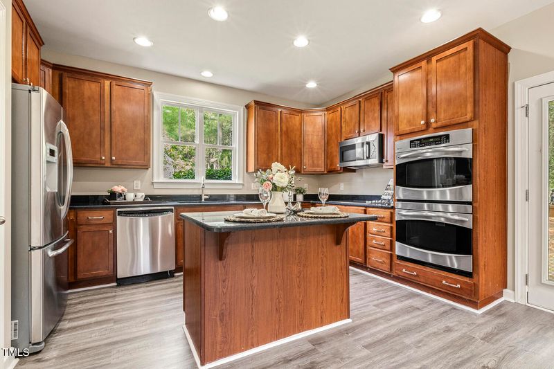 301 Plott Hound Ln, Wake Forest, NC 27587