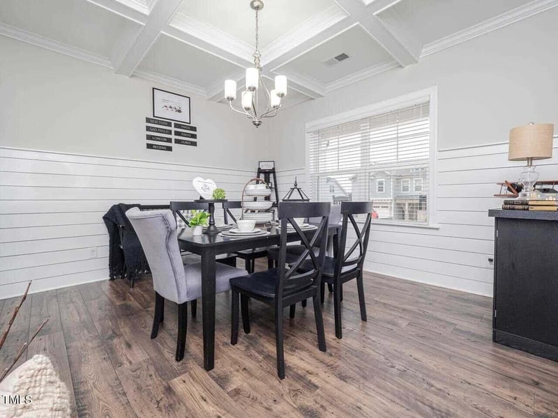 301 Porter Hill Dr, Youngsville, NC 27596