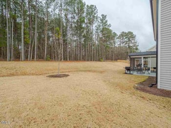 301 Porter Hill Dr, Youngsville, NC 27596