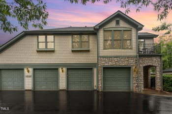 301 Presque Isle Ln, Chapel Hill, NC 27514