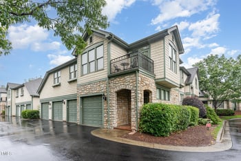 301 Presque Isle Ln, Chapel Hill, NC 27514