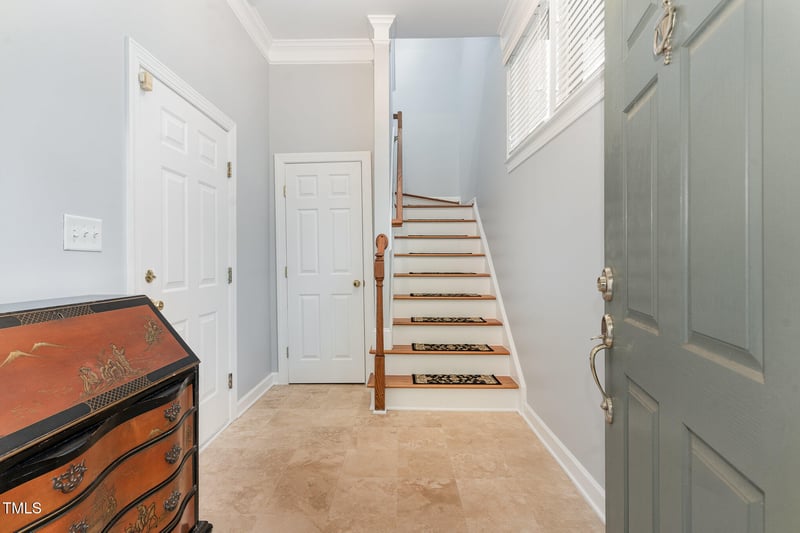 301 Presque Isle Ln, Chapel Hill, NC 27514