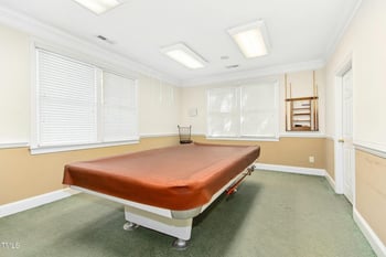 301 Presque Isle Ln, Chapel Hill, NC 27514