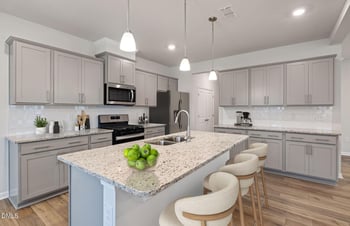 301 Providence Springs Ln, Fuquay Varina, NC 27526