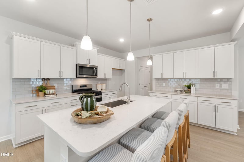 301 Providence Springs Ln, Fuquay Varina, NC 27526