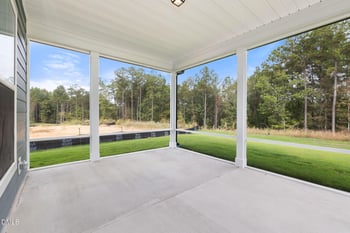 301 Providence Springs Ln, Fuquay Varina, NC 27526