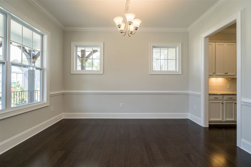 301 Queens Plate Ct, Raleigh, NC 27606