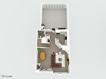 301 Ribbon Rail St, Fuquay Varina, NC 27526