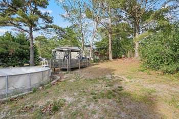 301 Ripley Rd, Cameron, NC 28326