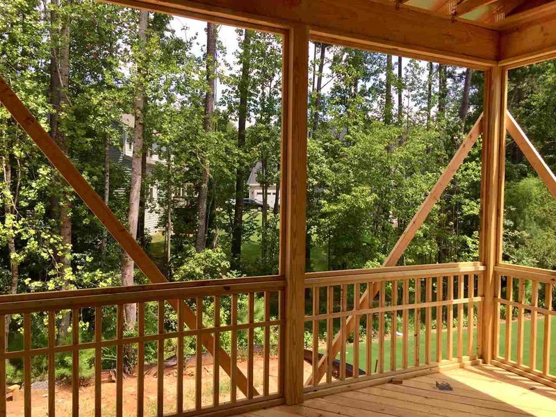 301 River Falls Dr, Apex, NC 27539