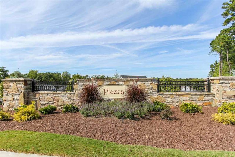 301 Rocking Ranch Ct #18, Cary, NC 27519