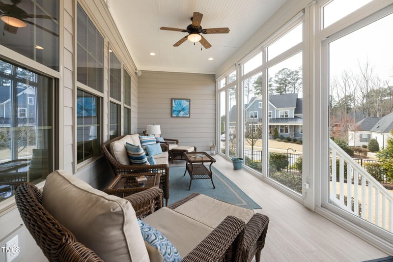 301 Rocking Ranch Ct, Cary, NC 27519