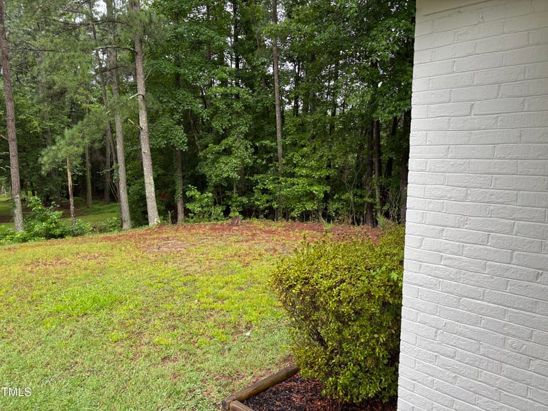301 Roseland Ave, Durham, NC 27712